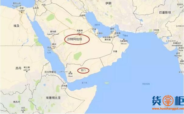 中东地区有多少人口_...国光热企业出口中东北非机会-SZWGroup CSP Focus China 2016