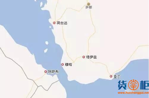 中东地区有多少人口_...国光热企业出口中东北非机会-SZWGroup CSP Focus China 2016(2)