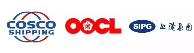 中远海控收购OOCL获重大进展，承诺出售长滩码头-货掌柜www.huozhanggui.net