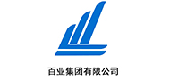 广州南洋国际货运代理有限公司