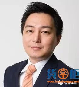 马士基大中华区新一届管理团队亮相！-货掌柜www.huozhanggui.net