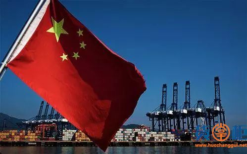 越南将与欧盟正式互免关税，贸易额将大幅增长！将成下一个中国？