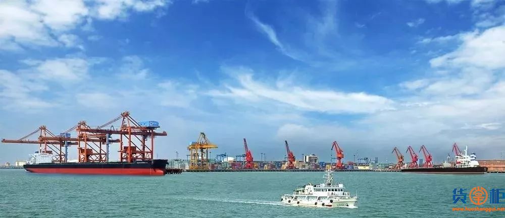 海南自贸区将设立船员改革试点港口