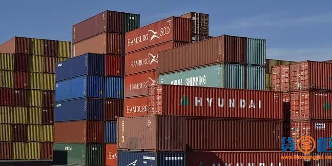 智利罢工港口堵塞、伊朗禁止进口、印尼海关红灯期……航贸人出货需谨慎