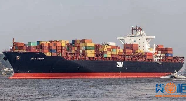 多家船公司表示2020年货柜的仓租柜租罚款将要增加