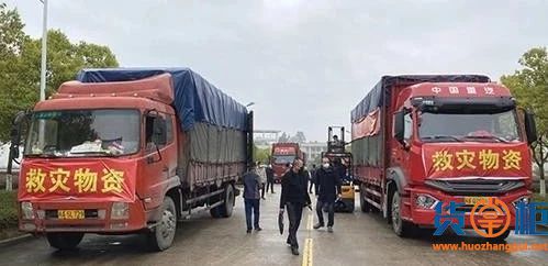 拖车市场复工难！27个省市高速路口通行情况速查！！