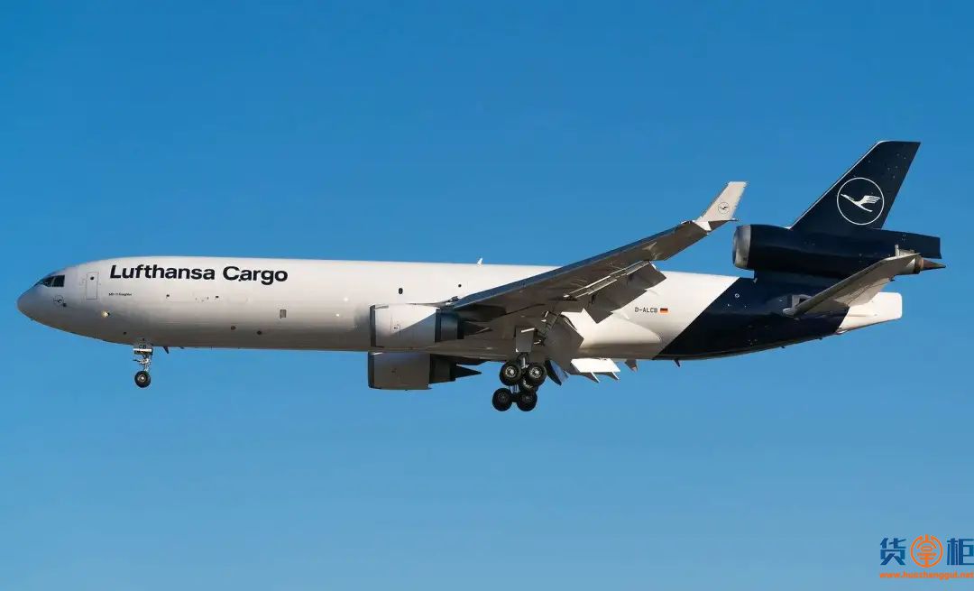 意大利封国！汉莎航空取消7100多架航班，大韩航空警告会破产