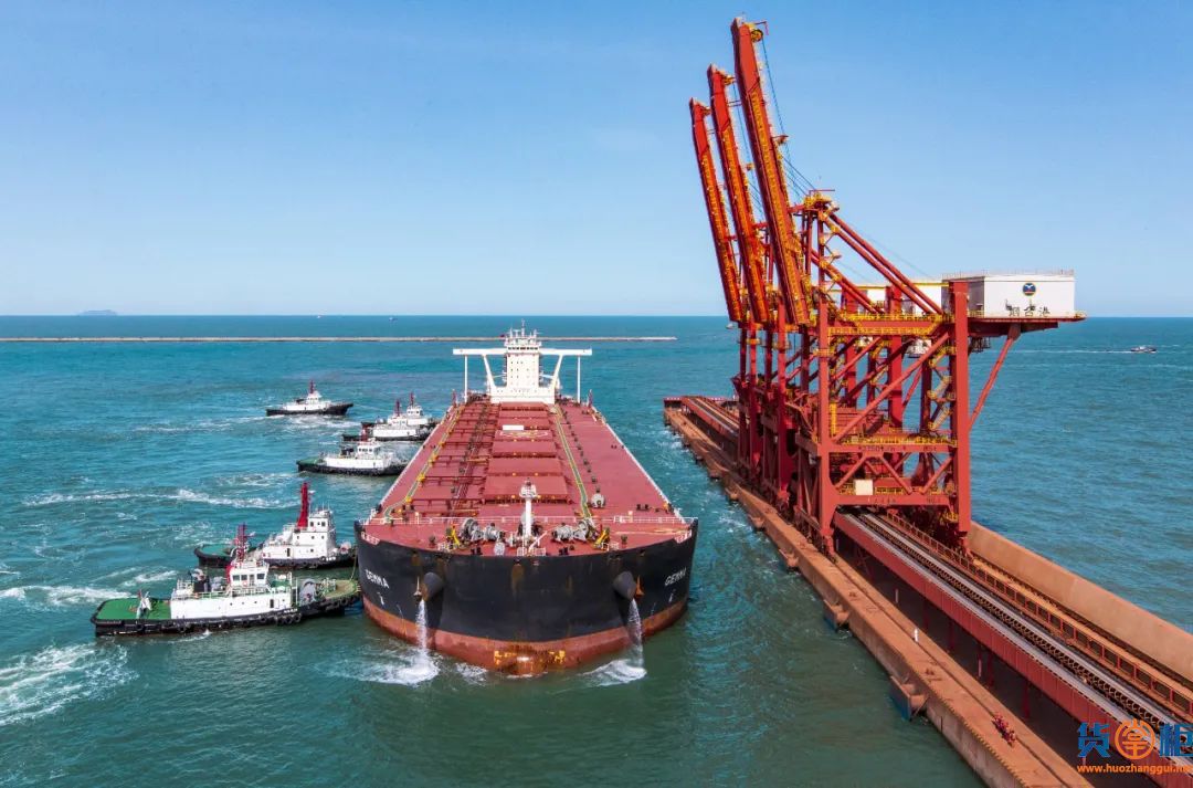 交通运输部：暂停外国籍船舶在我国港口更换外国籍船员