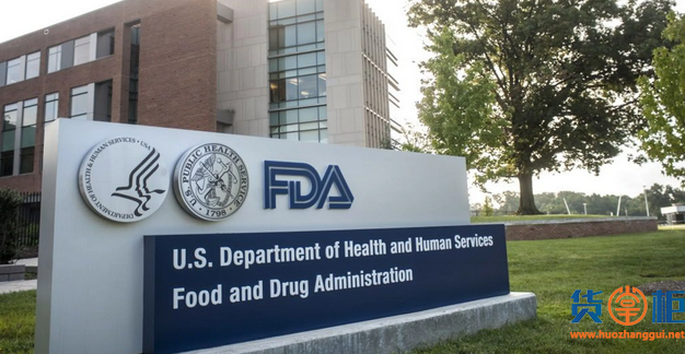 不需要中国口罩了？FDA最新EUA白名单锐减至14家；比亚迪或将损失5.05亿