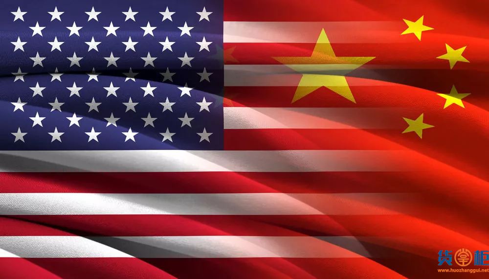 美国又公布两批关税排除清单！中美签署第一阶段经贸协议后，双方牵头人首次通话。