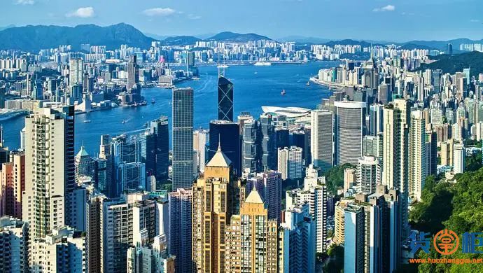 美国宣布取消香港特殊相关待遇！暂停出口许可豁免！对香港影响有多大？