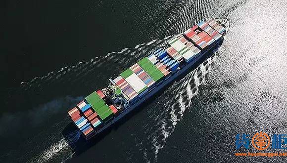 海运费4个月整体飙涨50% ，如此高运价还要持续多久？