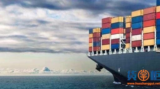 2月1日起，8家船公司上调美线1000美元GRI！溢价附加费将使跨太平洋运费创下新高