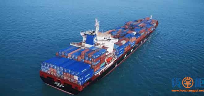 韩国12家支线船公司疯狂获利，扩展服务订购新船