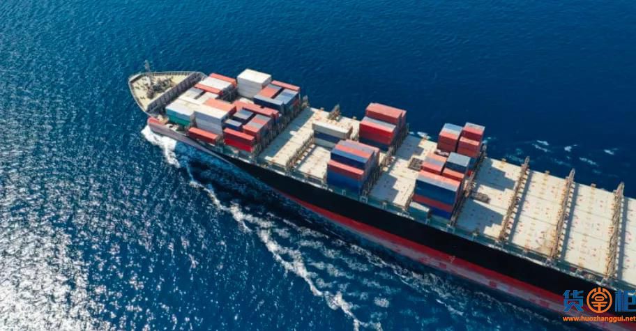 海运是否已失去控制？谁该为国际海运价格暴涨负责？