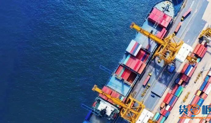 多条航线运价上涨!欧线上涨40.6%,美线方向无舱位