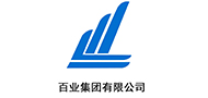 广州南洋国际货运代理有限公司